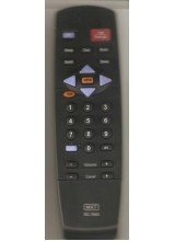 PHILIPS/ANUBIS